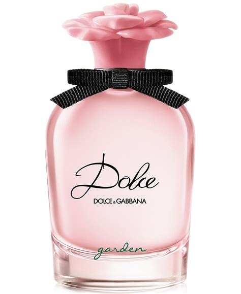 dolce and gabanna perfume|dolce gabbana perfume for women.